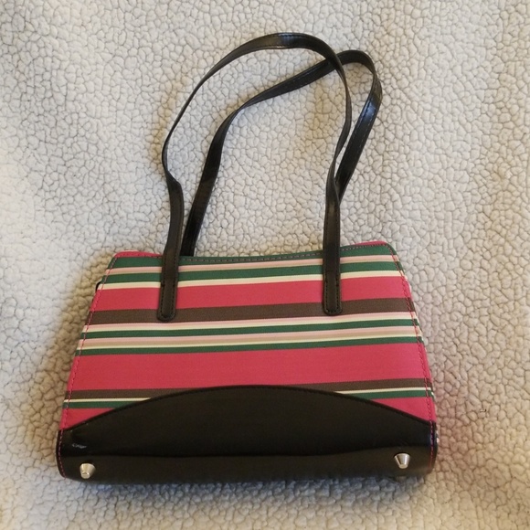 NEW Cute Watermelon Style Purse - Picture 3 of 6